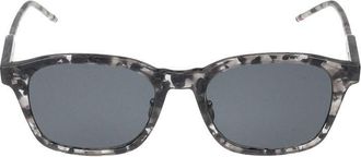 Thom Browne Sunglasses