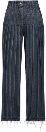 Don the Fuller BOTTOMWEAR - Jeans on YOOX.COM