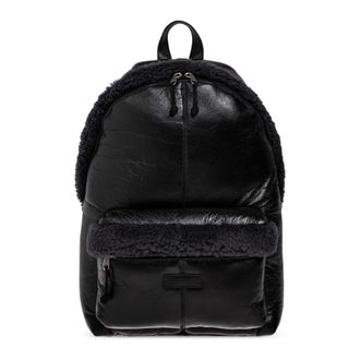 Balenciaga Hombre, Bolsos, Negro, Talla: ONE Size