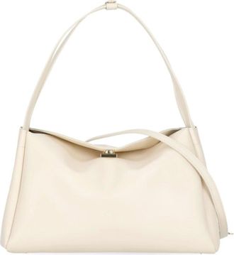 Themoir&egrave; Borse THEMOIR&egrave; - - Bags - Donna - Bianco - ONE SIZE
