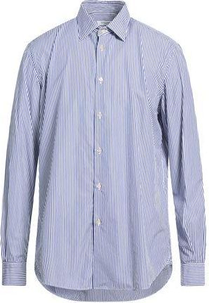 Boglioli CAMISETAS Y TOPS - Camisas en YOOX.COM