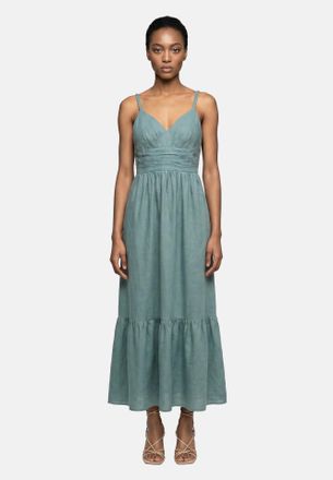Roberta Rossi Jurk Women