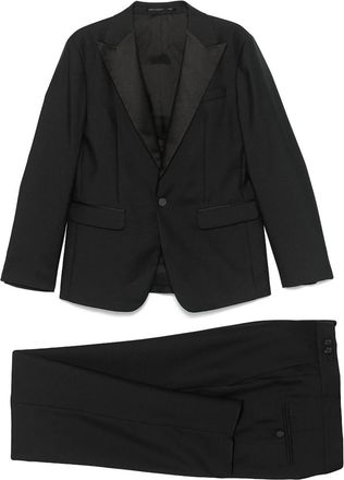 Dsquared2 Suit