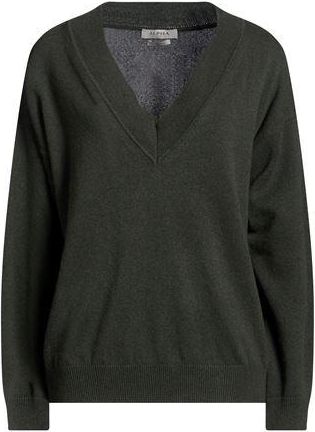 Alpha Studio PRENDAS DE PUNTO - Pullover en YOOX.COM