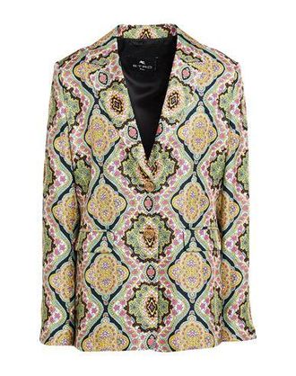Etro SUITS and CO-ORDS - Blazers on YOOX.COM