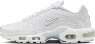 Nike (WMNS) Nike Air Max Plus Triple White DM2362-100