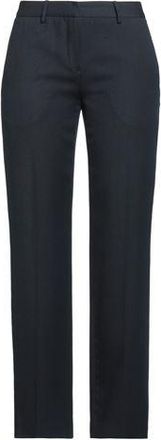 Boglioli BOTTOMWEAR - Trousers on YOOX.COM