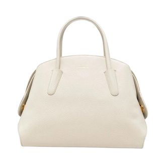 Coccinelle Handbags - Dames - Handtassen - Grijs - ONE Size - Tassen