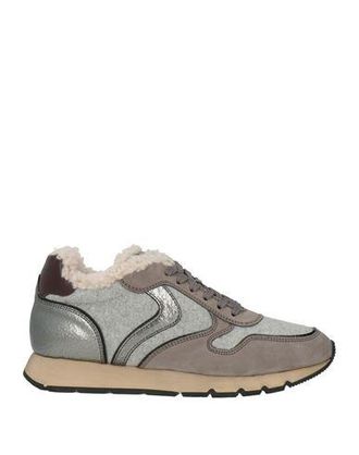 Voile Blanche CALZATURE - Sneakers su YOOX.COM
