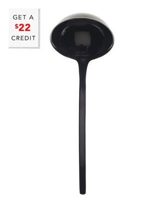 Mepra Ladle With $22 Credit