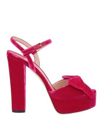 Tom Ford CALZADO - Sandalias con cierre en YOOX.COM