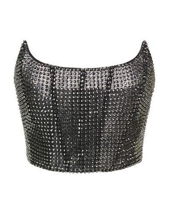 Giuseppe Di Morabito TOPS - Tops auf YOOX.COM