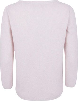 Fabiana Filippi Donna, Maglie, Rosa, S, new