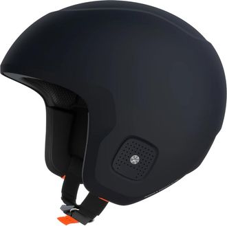 Poc Skull Dura X Mips - unisex - Ski Accessoires - Zwart - 51 CM - Fitness
