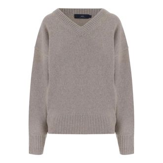 arch4 Donna, Maglie, Beige, XS, new