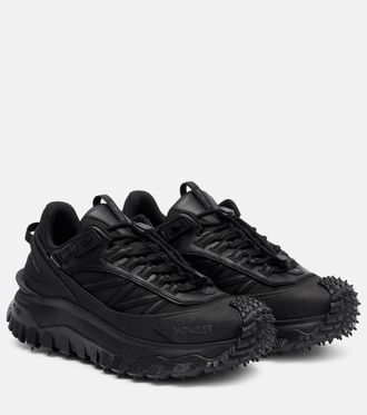 Moncler Trailgrip GTX sneakers