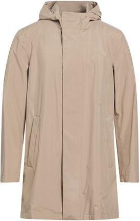 Montecore ROPA DE ABRIGO - Chaquetas y cazadoras en YOOX.COM