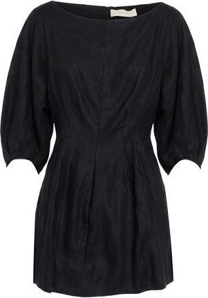 Faithfull The Brand DRESSES - Mini dresses on YOOX.COM