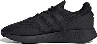 adidas ZX 1K Boost Triple Black H68721