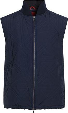 Isaia JACKEN & M&Auml;NTEL - Westen auf YOOX.COM