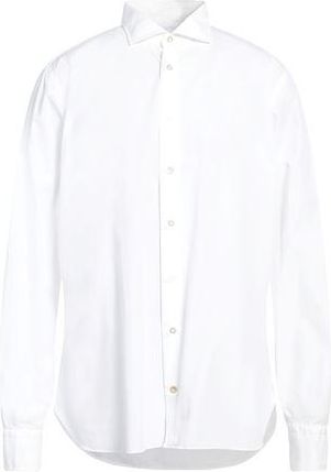 Borriello TOPWEAR - Shirts sur YOOX.COM