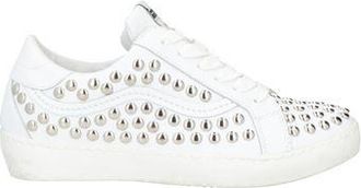 M&eacute;lin&eacute; FOOTWEAR - Trainers sur YOOX.COM