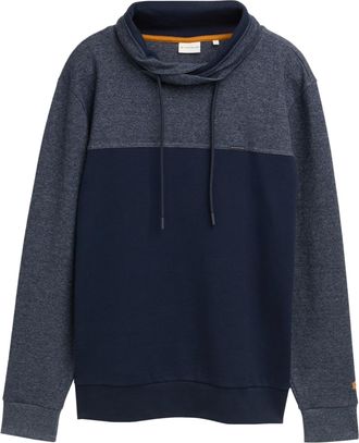 Tom Tailor Sweatshirt