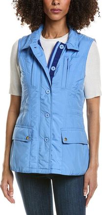 Tyler B&ouml;e Brays Vest
