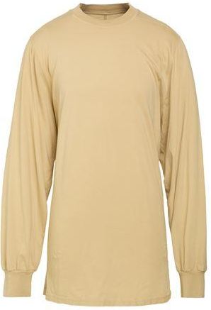 Rick Owens TOPWEAR - T-shirts su YOOX.COM