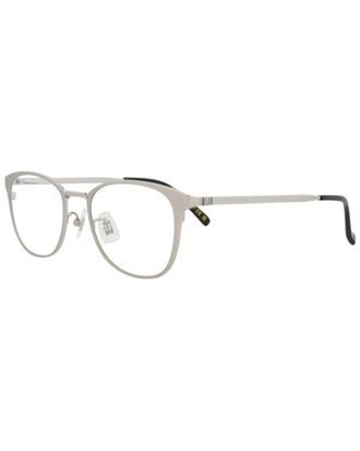 Dunhill Dunhill Mens Du0041oa 51Mm Optical Frames