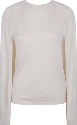 Ralph Lauren Sweater Long Sleeve Pullover