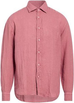 Costumein TOPWEAR - Camicie su YOOX.COM
