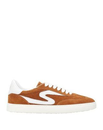 Stuart Weitzman Sneakers