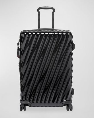 Tumi Short Trip Expandable 4-Wheel Packing Case