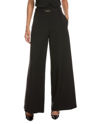 Generation Love Johanna Belted Pant