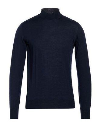 FILIPPO DE LAURENTIIS KNITWEAR - Turtlenecks on YOOX.COM