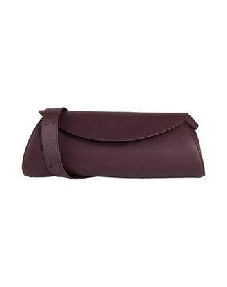 Jil Sander BAGS - Cross-body bags on YOOX.COM