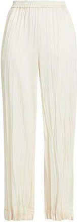 Michael Kors PARTES DE ABAJO - Pantalones en YOOX.COM