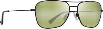 Maui Jim Occhiali da sole Maui Jim Naauao