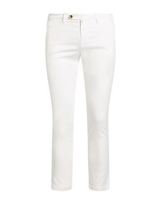BRIGLIA 1949 BOTTOMWEAR - Pantaloni su YOOX.COM