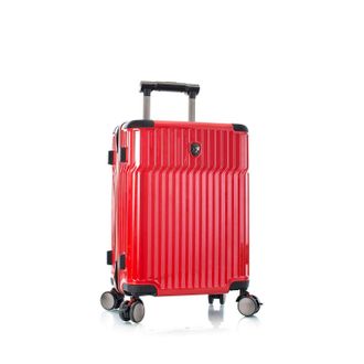 Heys Hardside Tekno Spinner 21 - Carry-On