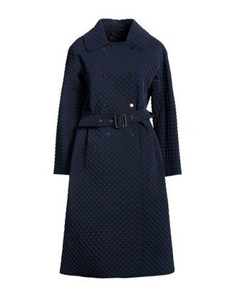 Moorer CAPISPALLA - Cappotti su YOOX.COM