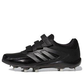 adidas Adizero Stabile Low AC EG3583