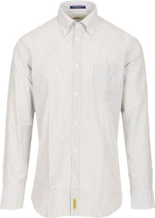 B.D. Baggies B. D. Baggies Shirt