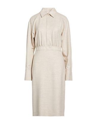 Genny KLEIDER - Midi-Kleider auf YOOX.COM
