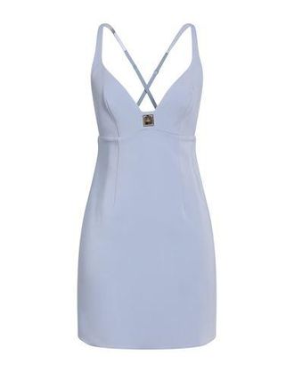 Elisabetta Franchi VESTITI - Vestiti corti su YOOX.COM