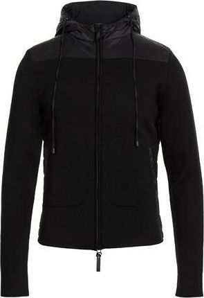 Emporio Armani CAPISPALLA - Giacche & Giubbotti su YOOX.COM