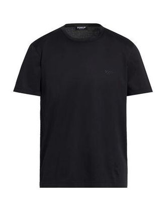 Dondup TOPWEAR - T-shirts sur YOOX.COM