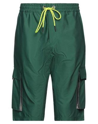 Iceberg HOSEN & RÖCKE - Shorts & Bermudashorts auf YOOX.COM