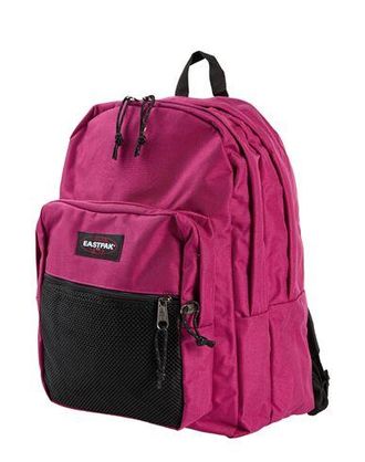 Eastpak PINNACLE
